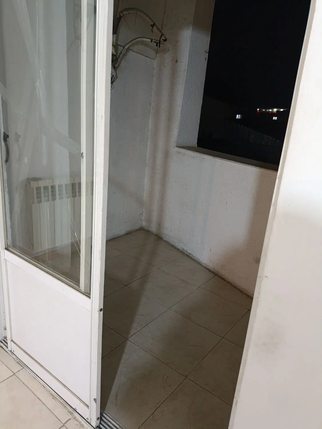 تصویر املاک 69677