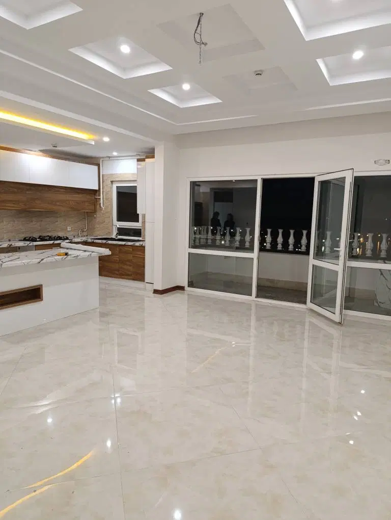 تصویر املاک 85748
