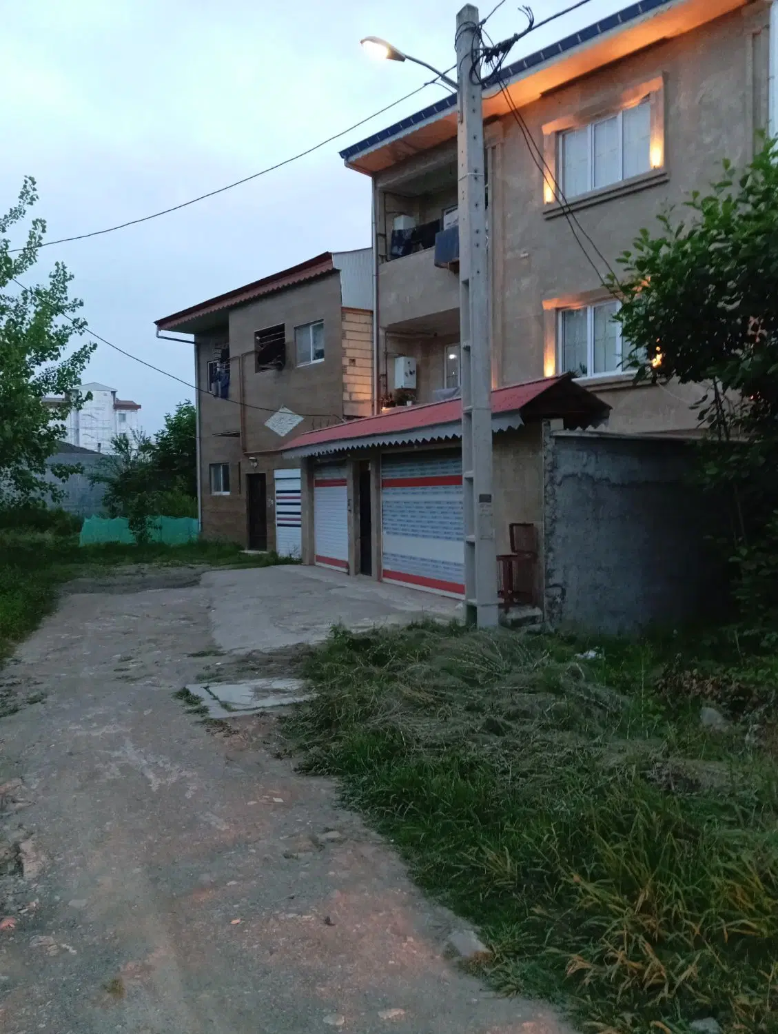 تصویر املاک 61863