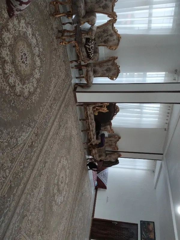 تصویر املاک 116503
