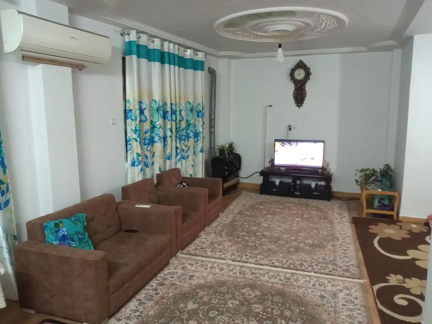 تصویر املاک 76764