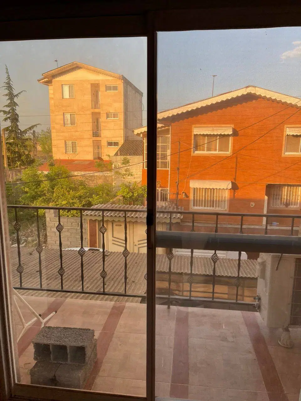 تصویر املاک 135816