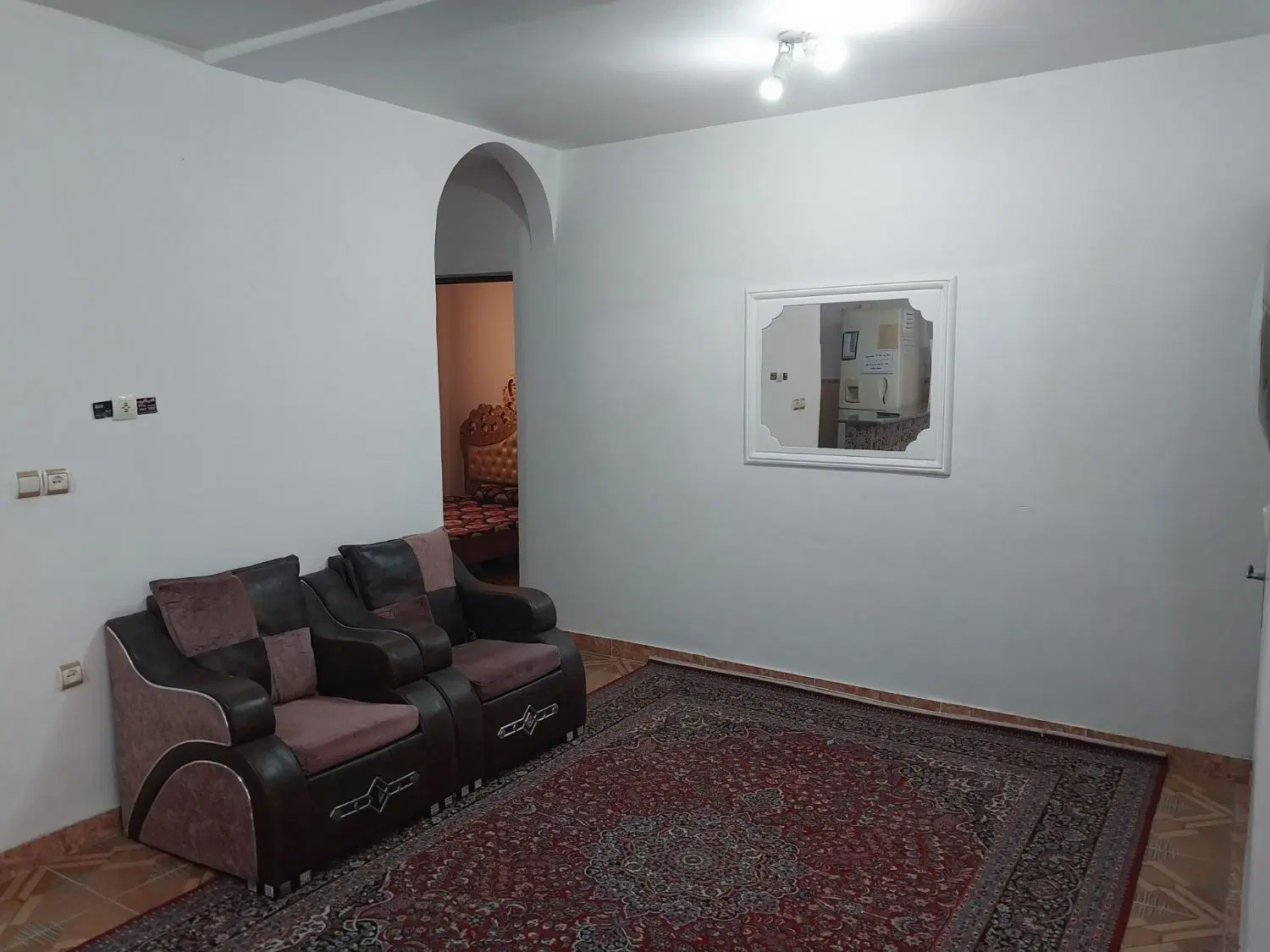 تصویر املاک 86221