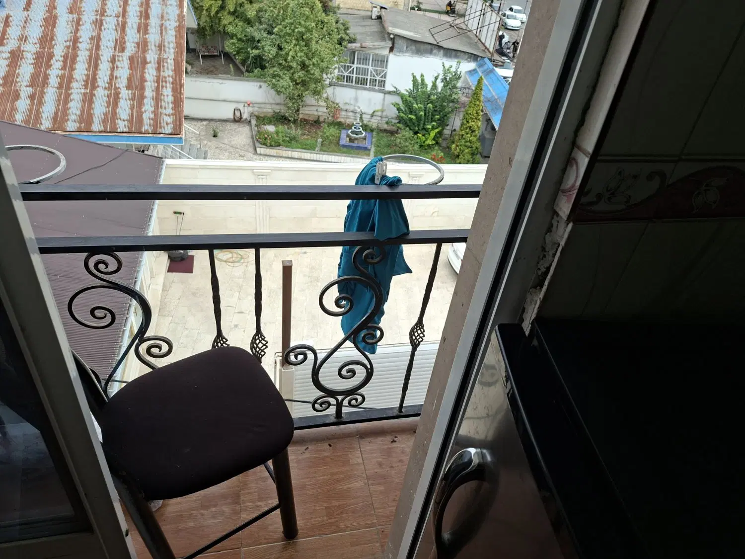 تصویر املاک 140028