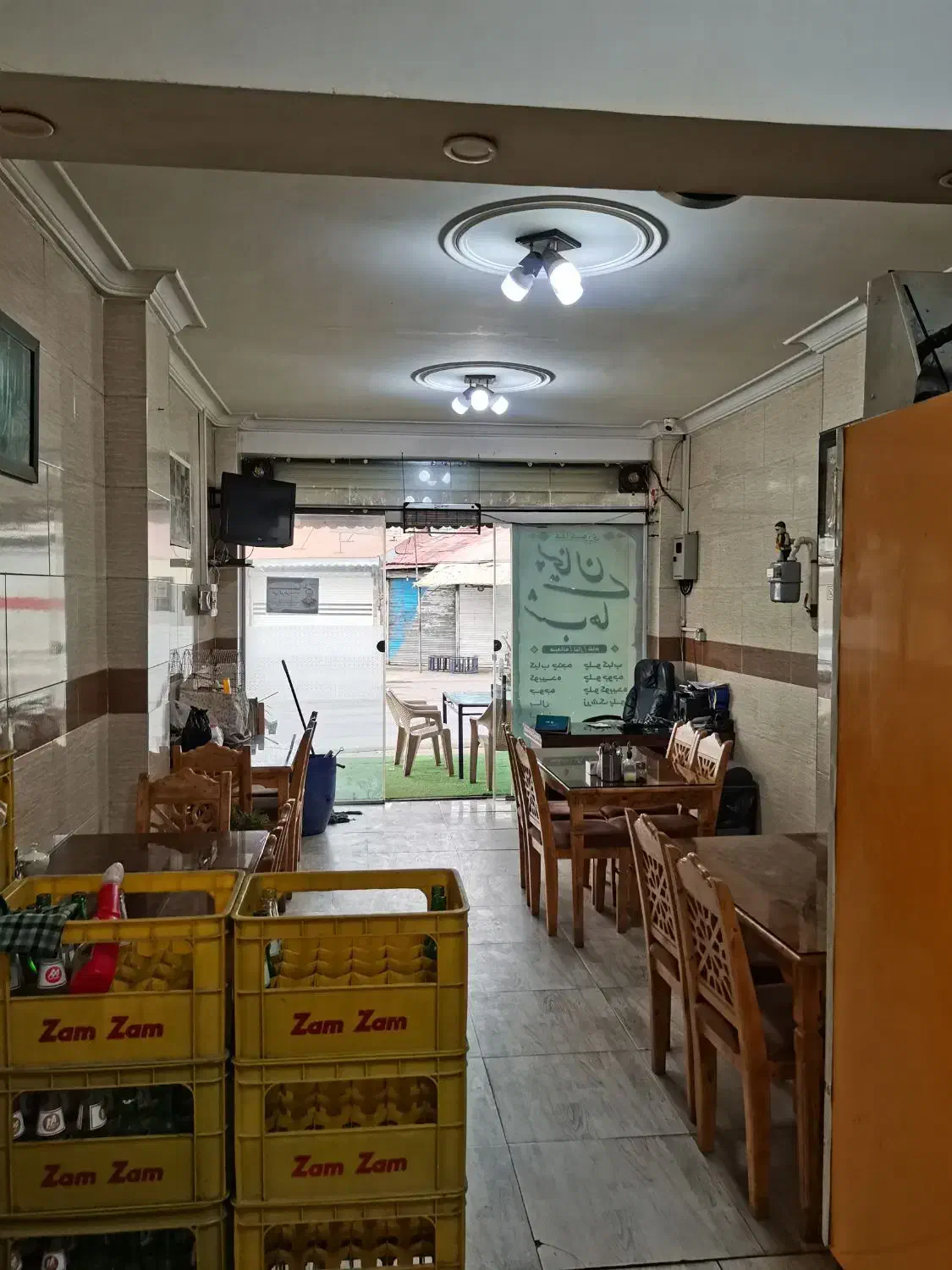تصویر املاک 40436