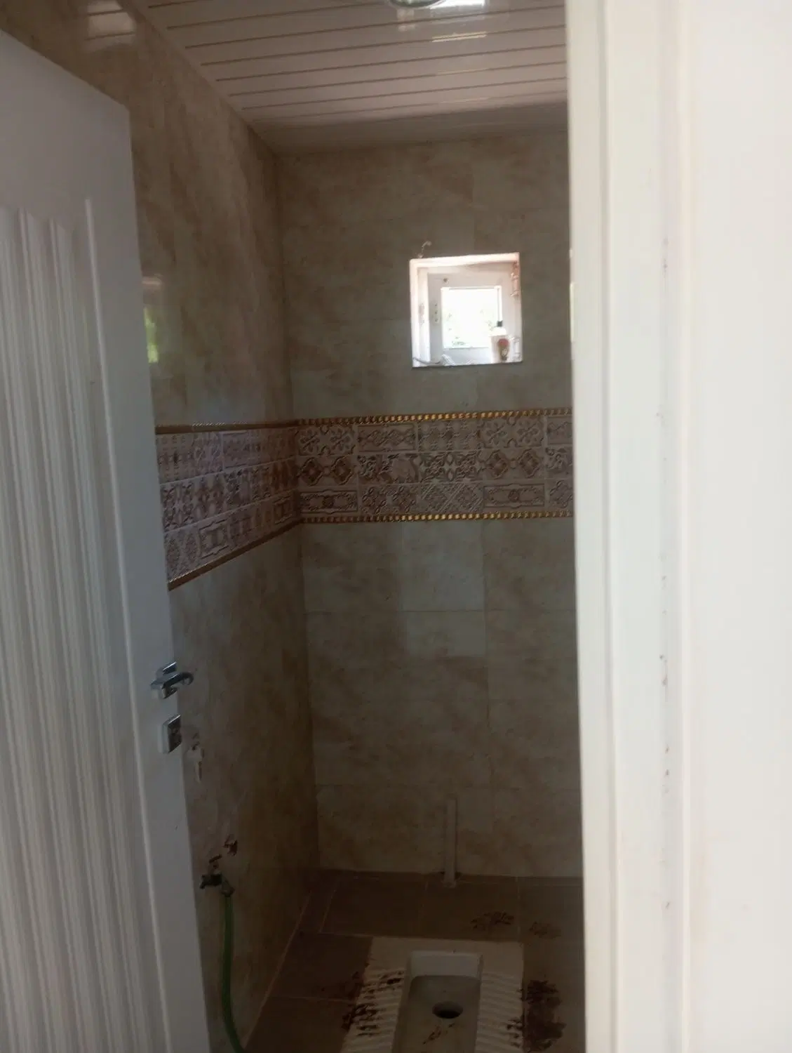 تصویر املاک 59397