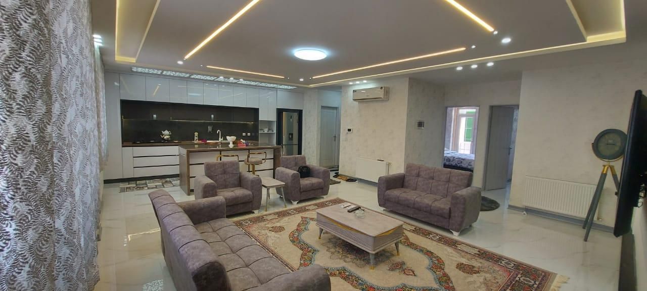 تصویر املاک 84467