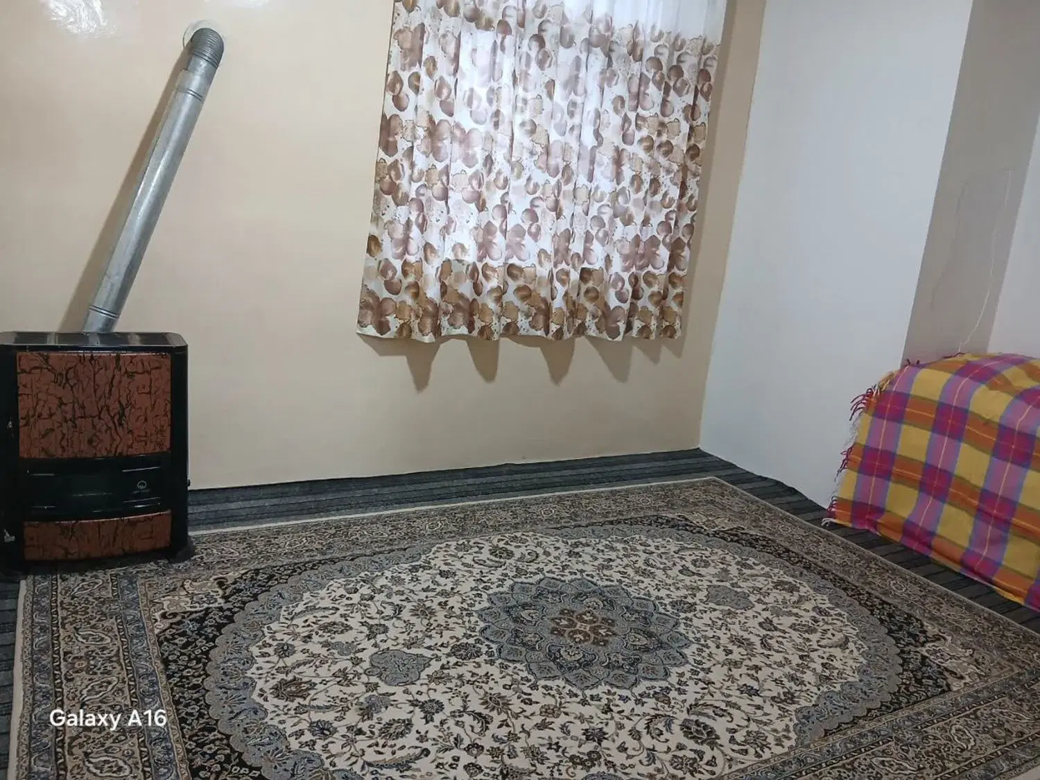 تصویر املاک 66188