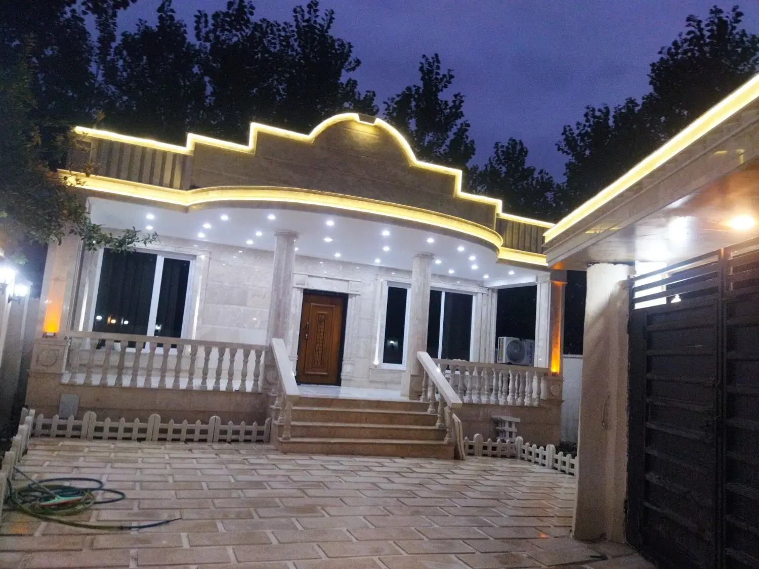 تصویر املاک 132234