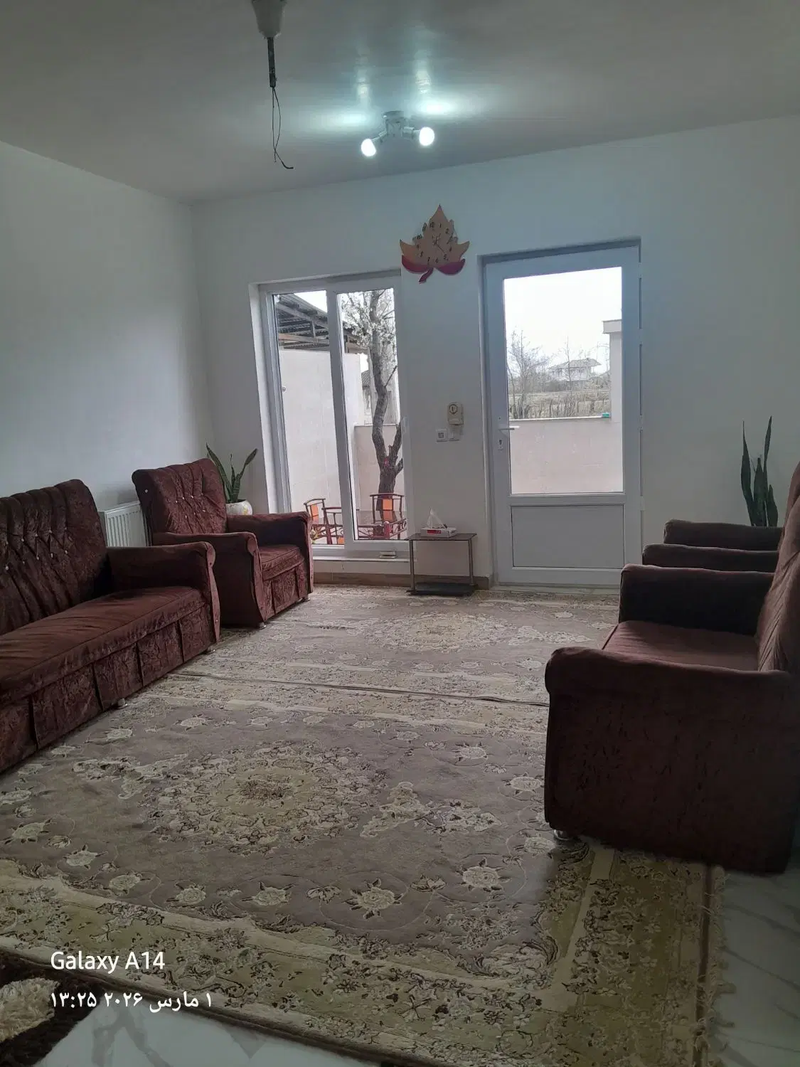 تصویر املاک 96512