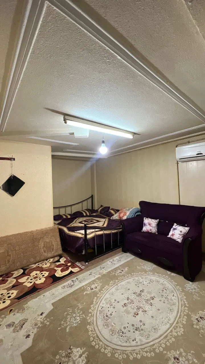 تصویر املاک 113993