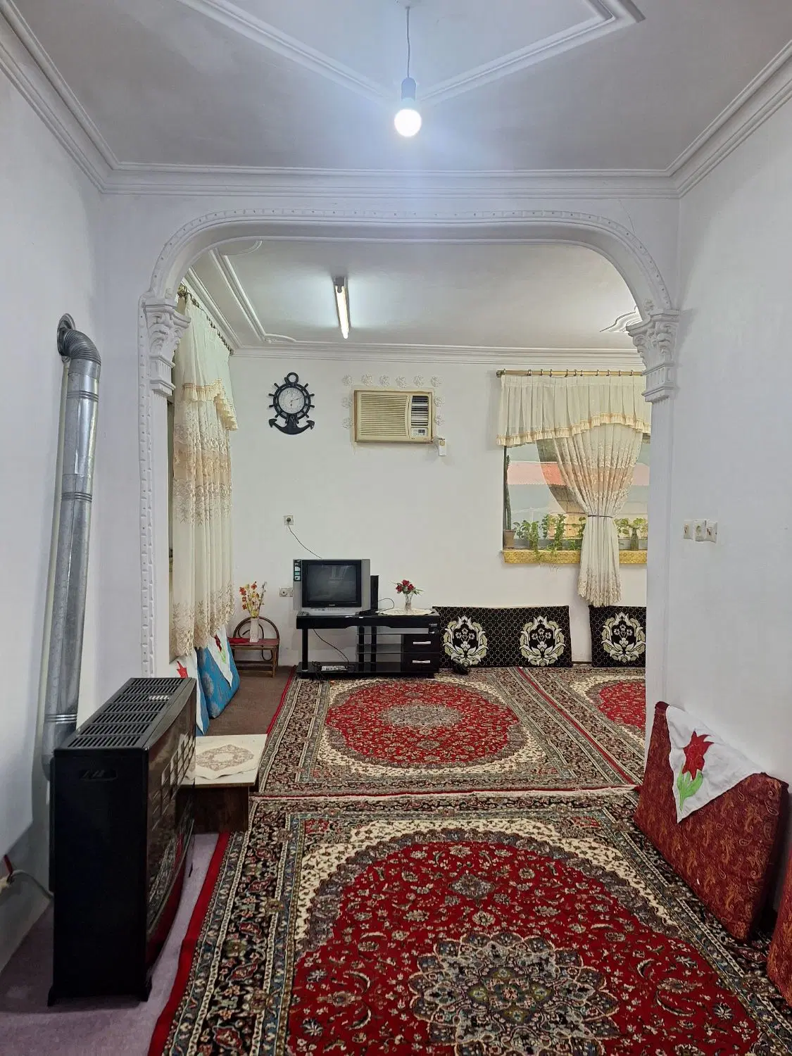 تصویر املاک 122320