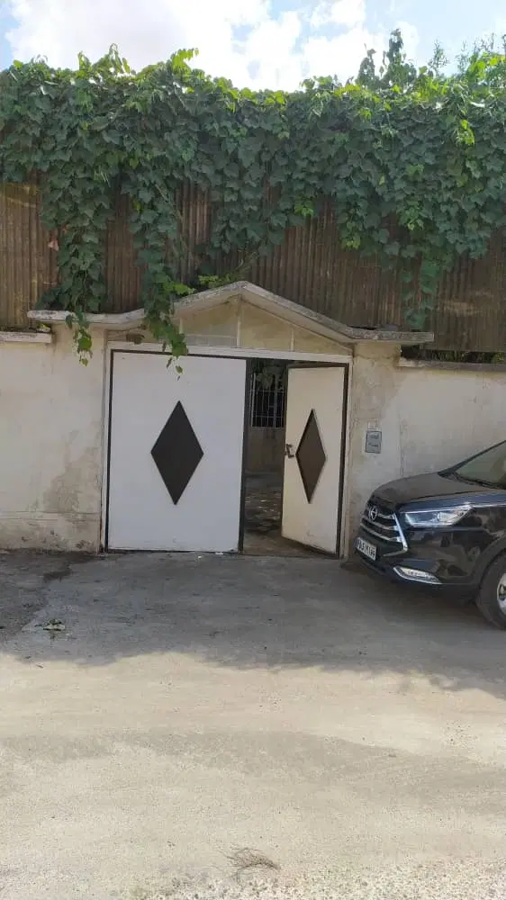 تصویر املاک 111879