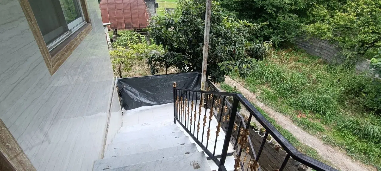 تصویر املاک 120722