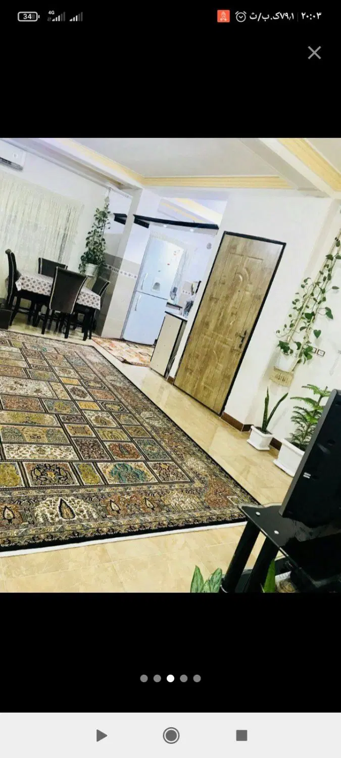 تصویر املاک 98008