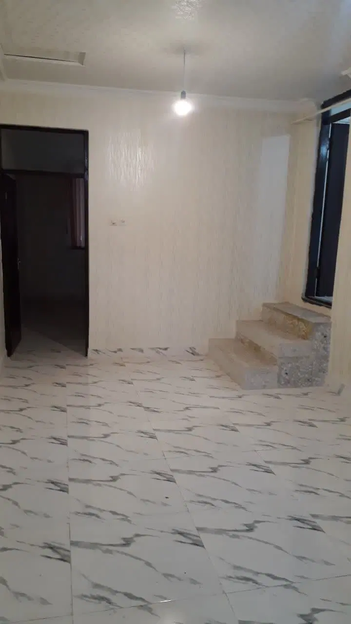 تصویر املاک 78855