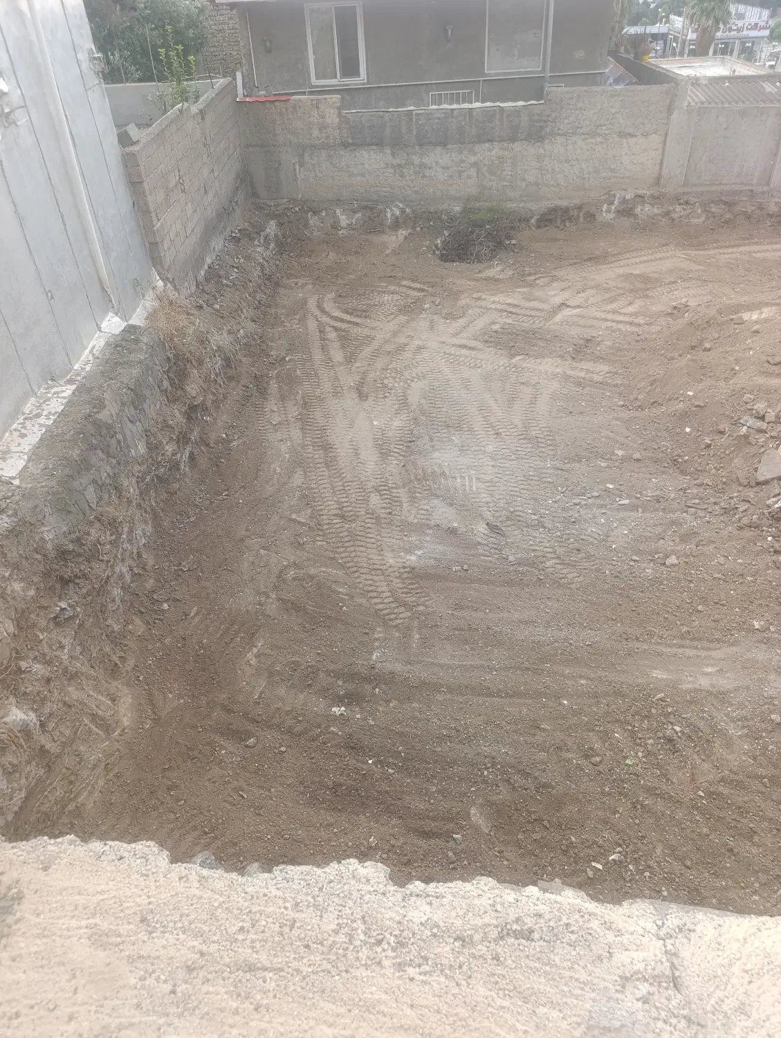 تصویر املاک 66139