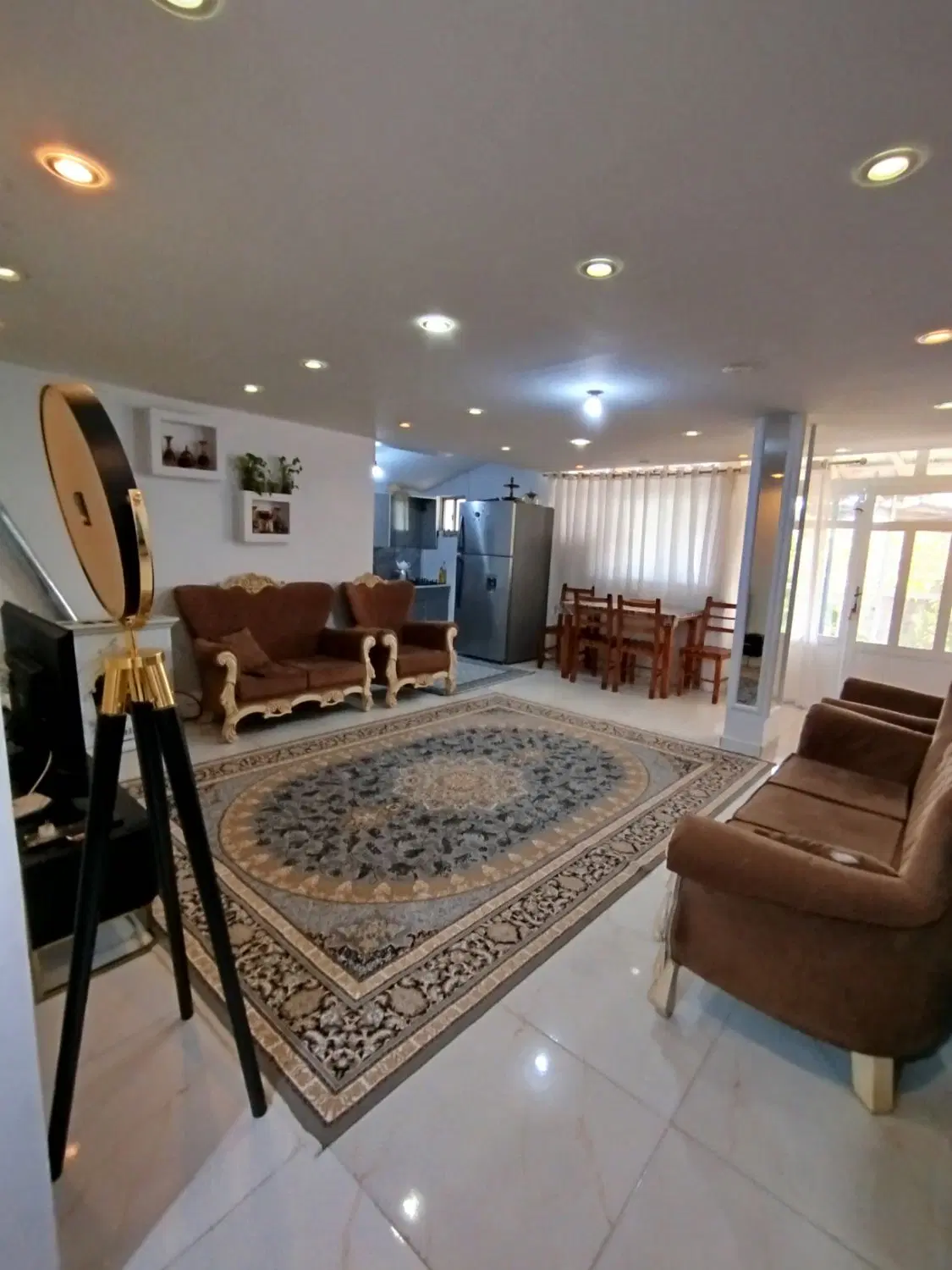 تصویر املاک 132073