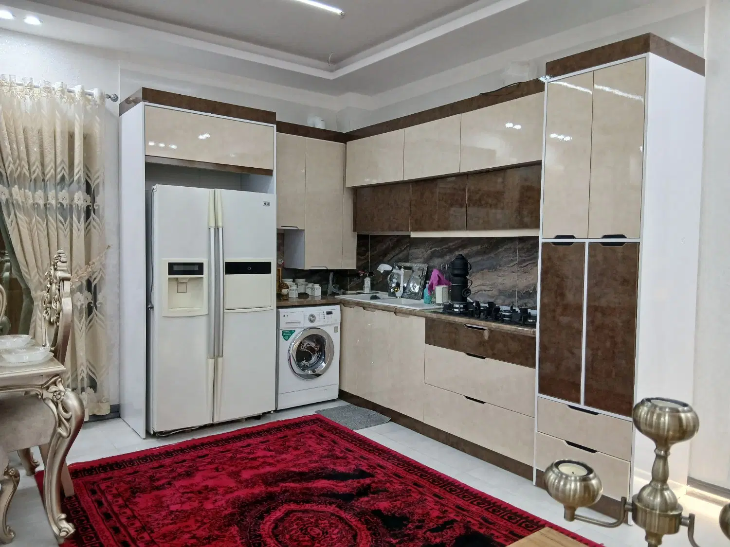 تصویر املاک 79768