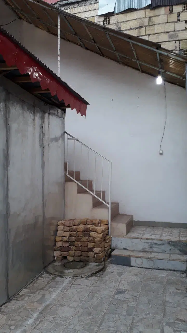 تصویر املاک 78856
