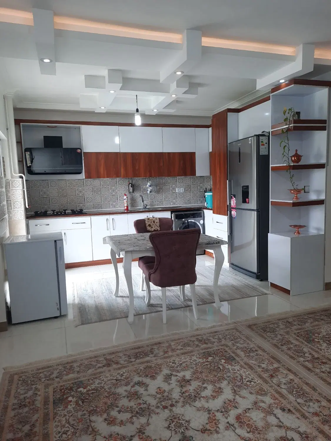 تصویر املاک 118484