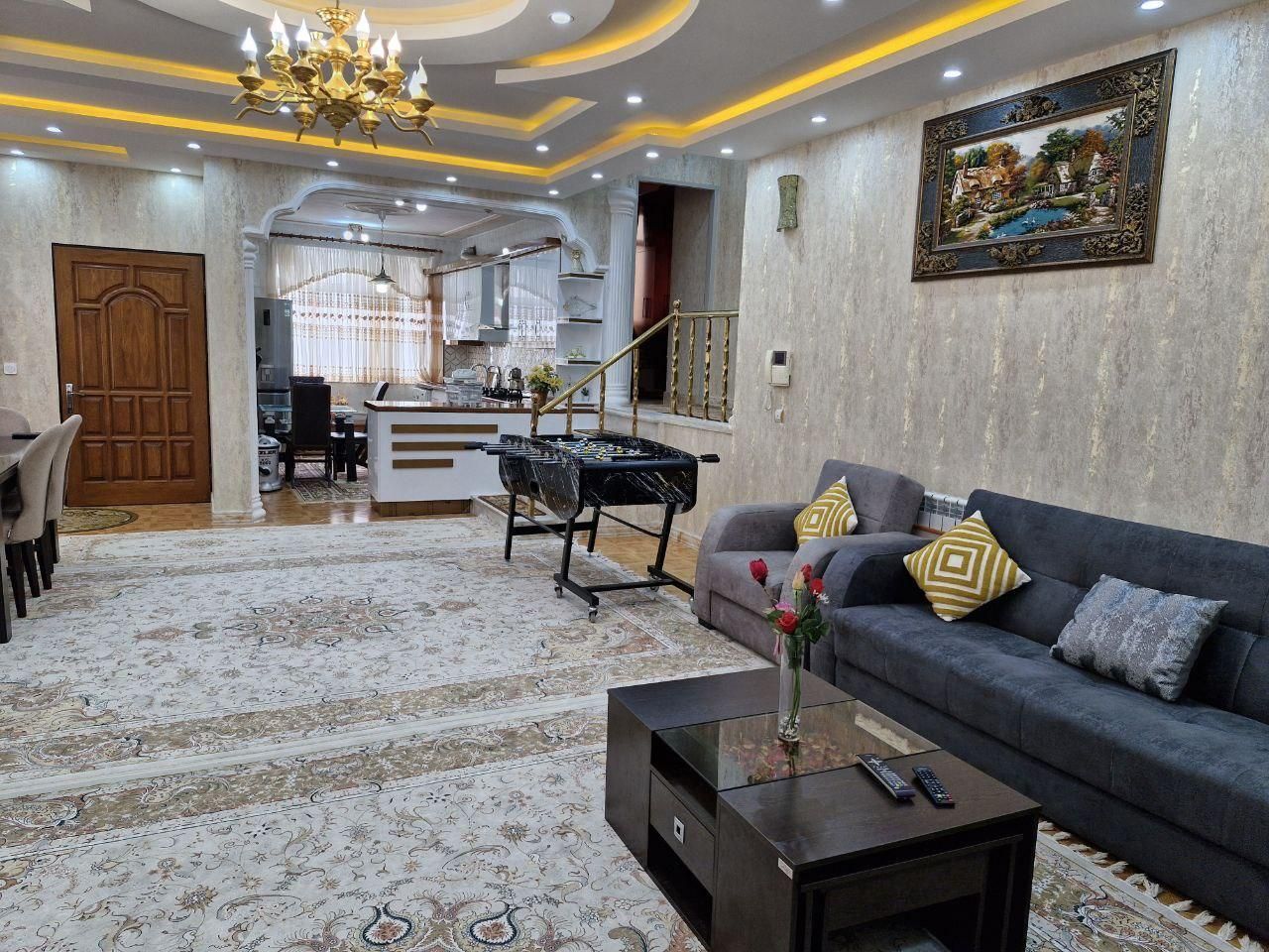 تصویر املاک 105042