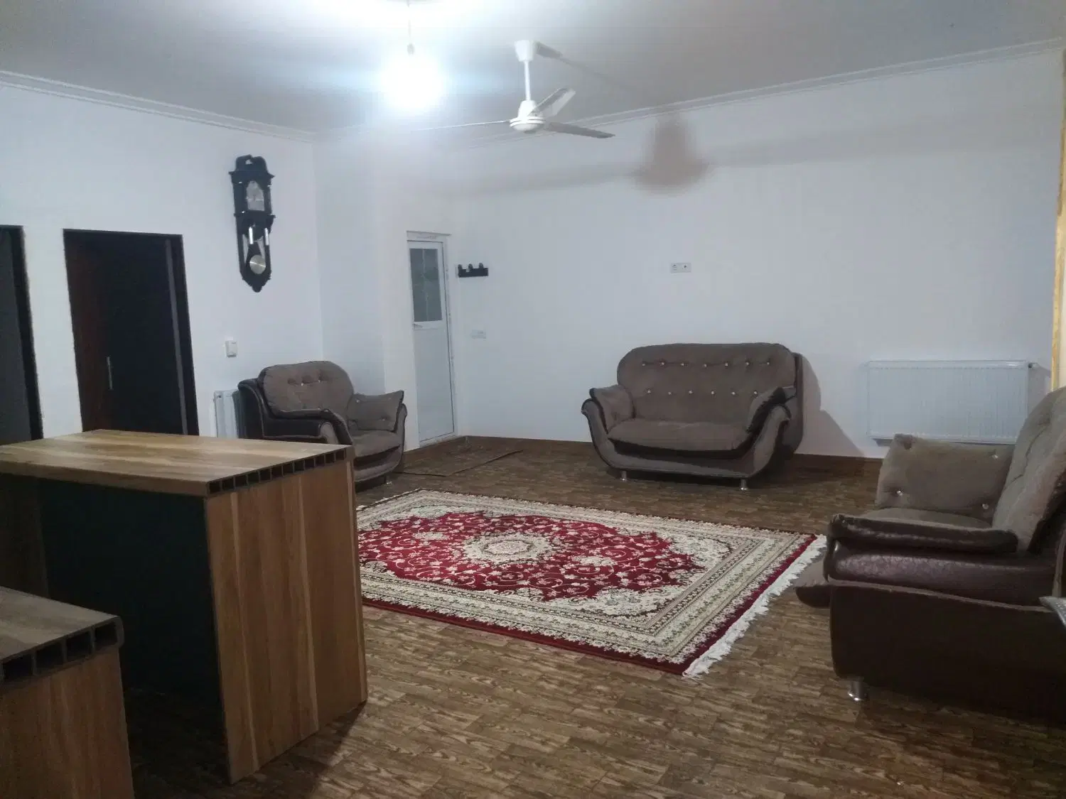 تصویر املاک 94675