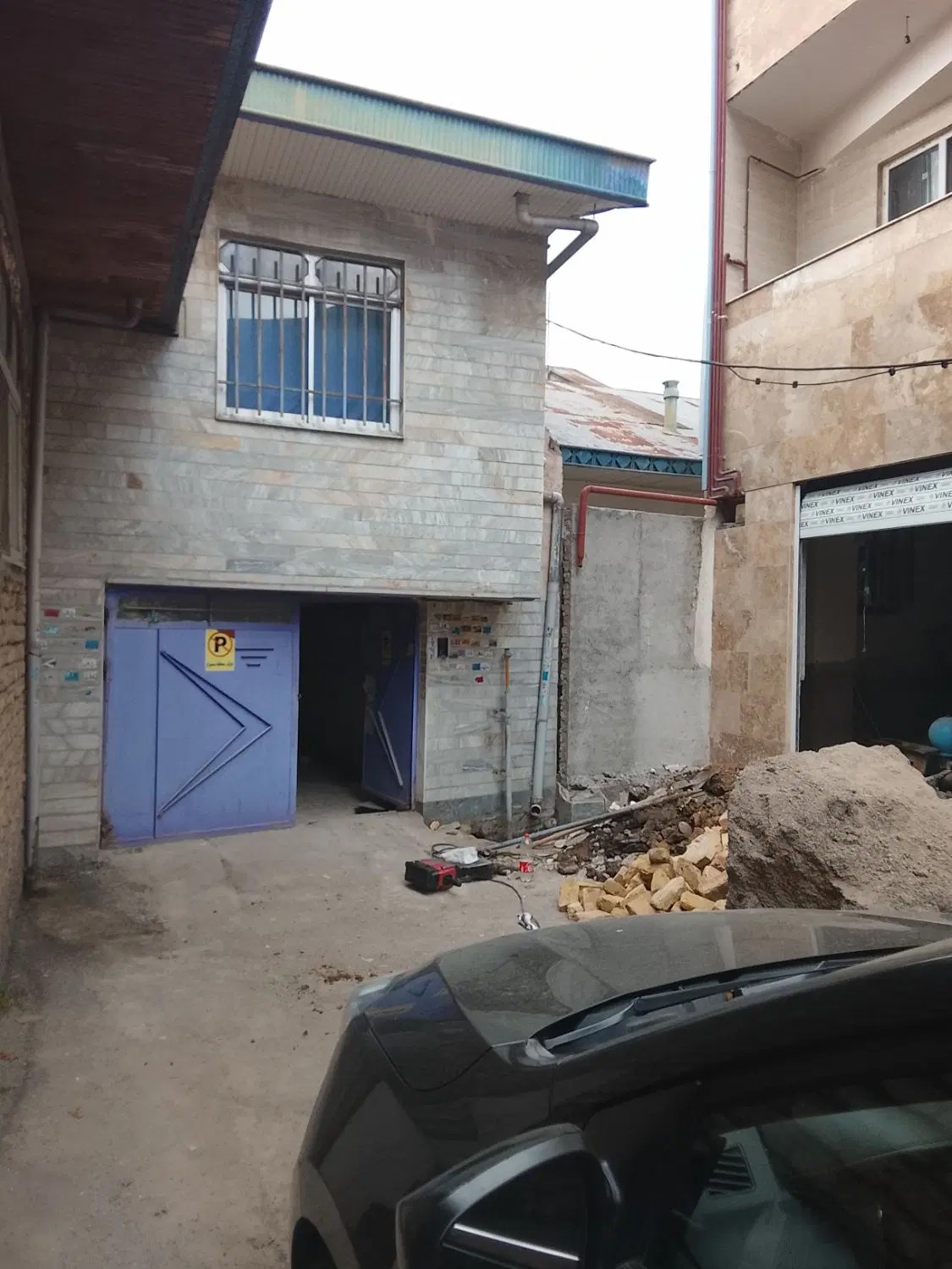 تصویر املاک 98562