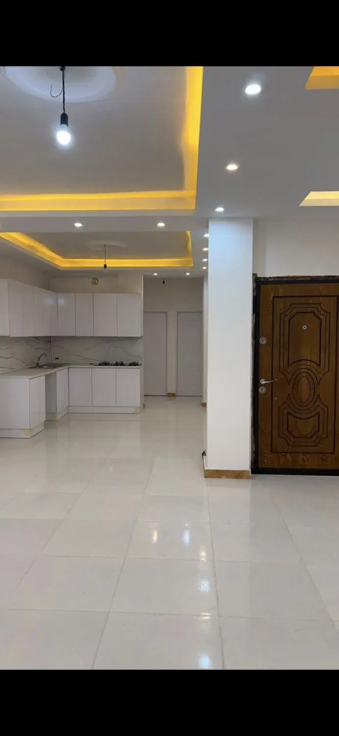 تصویر املاک 99543