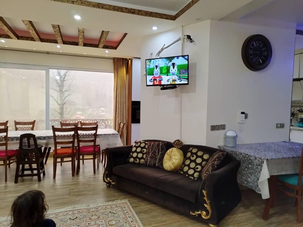 تصویر املاک 87566