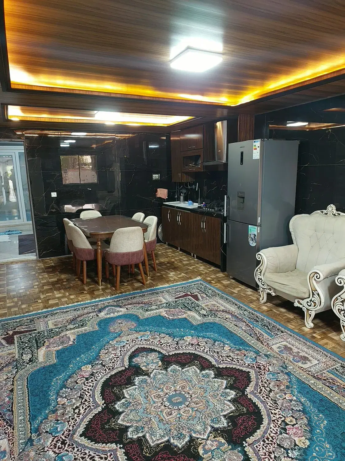تصویر املاک 125720