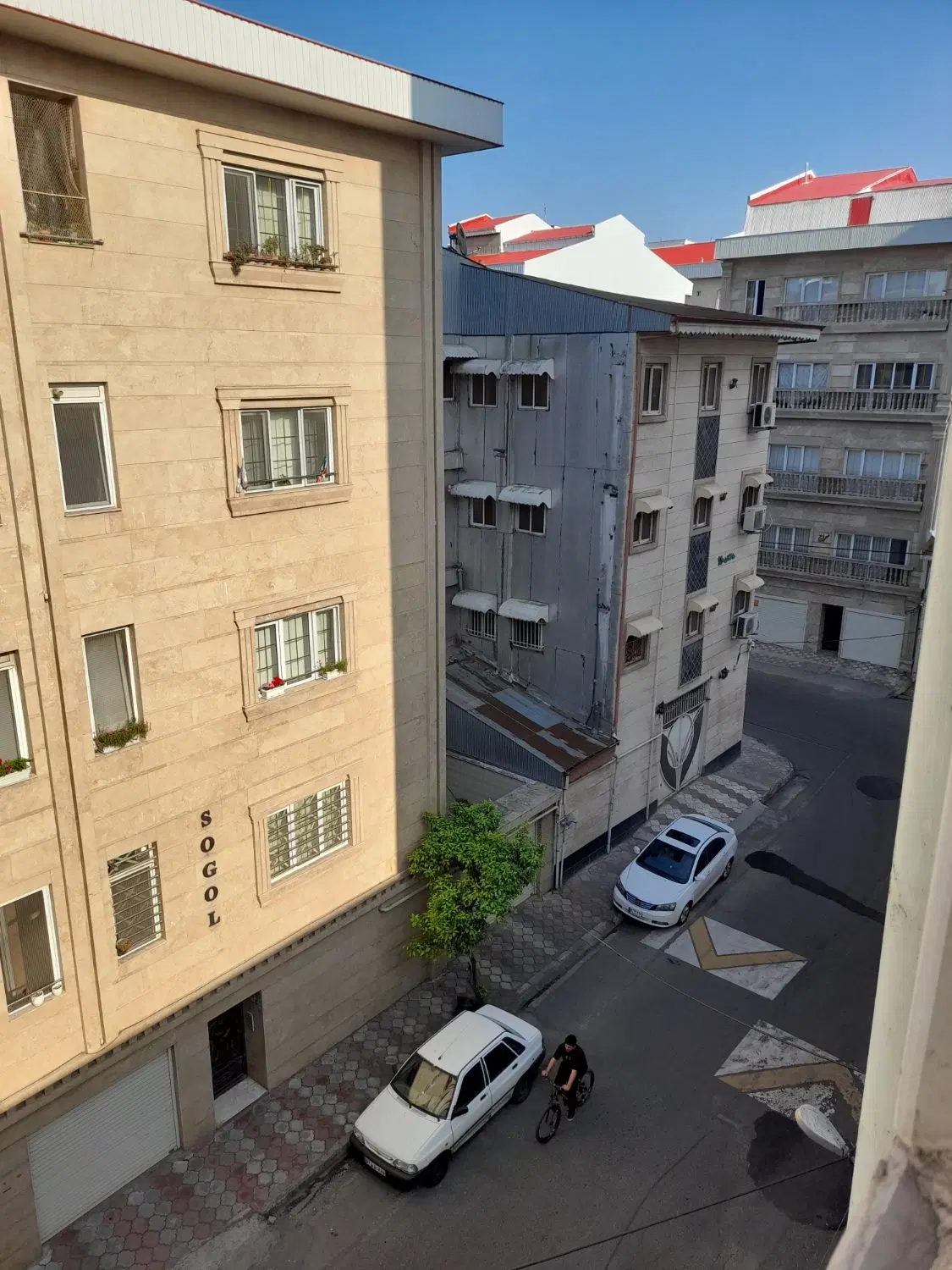 تصویر املاک 98829