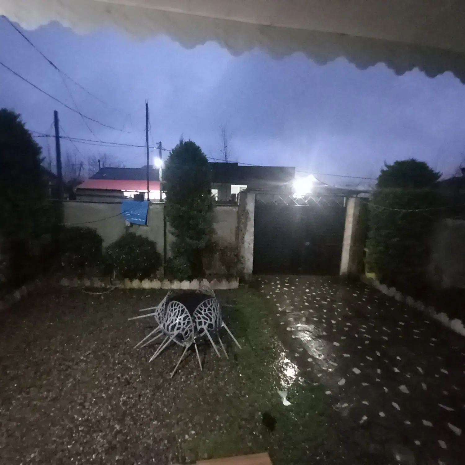 تصویر املاک 126896