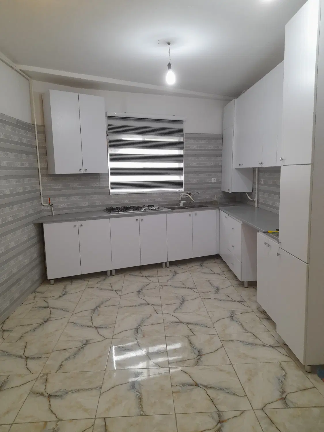 تصویر املاک 67411
