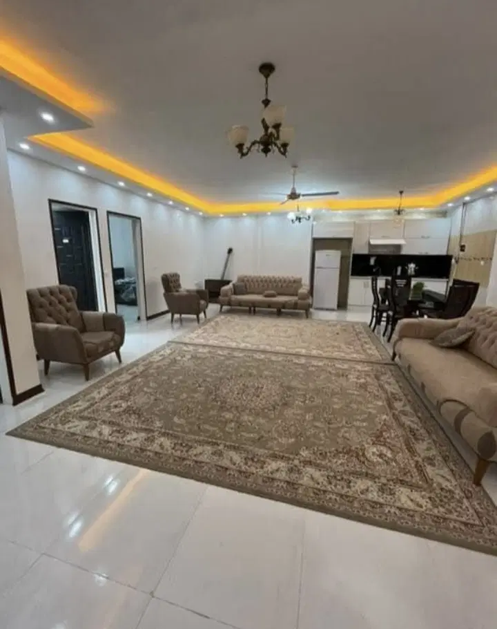 تصویر املاک 44165