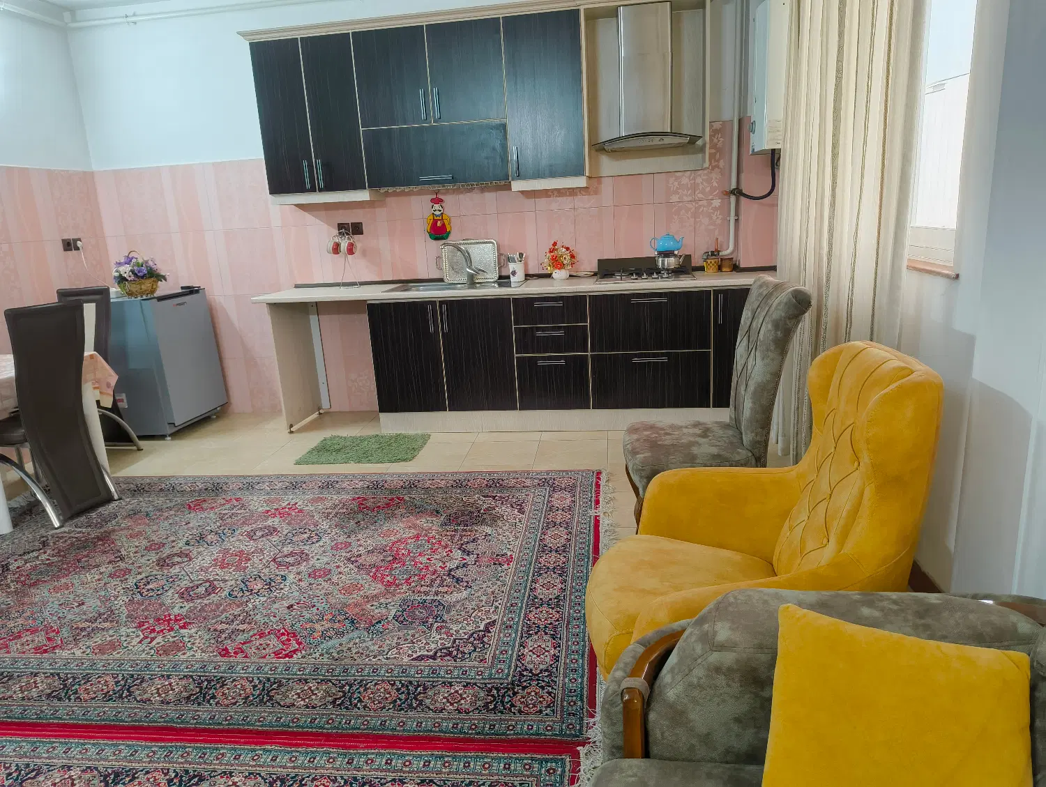 تصویر املاک 94839