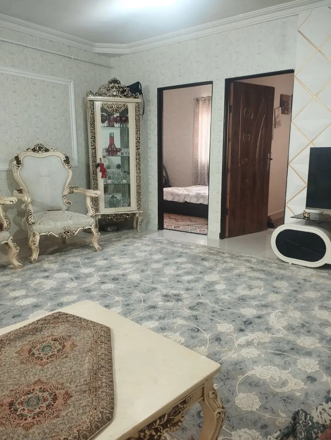 تصویر املاک 136750