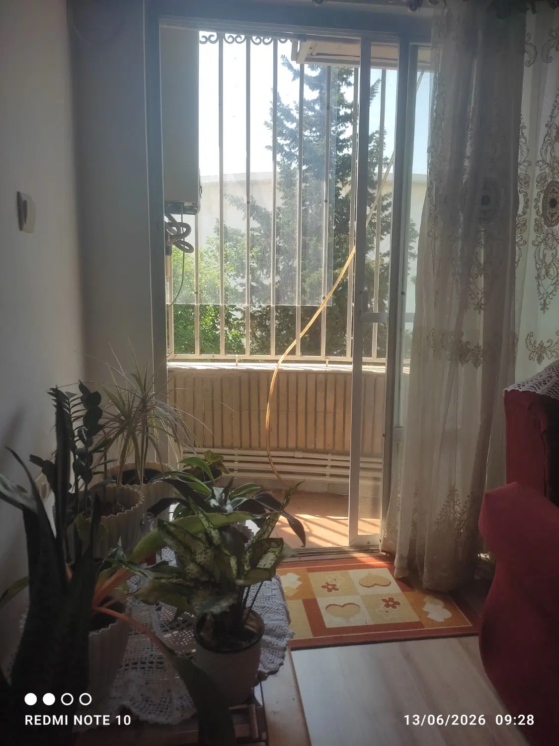 تصویر املاک 54413