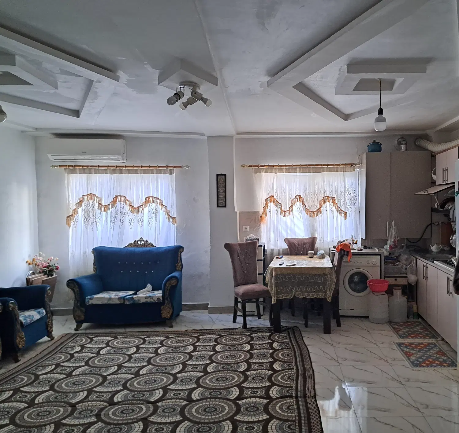 تصویر املاک 102668