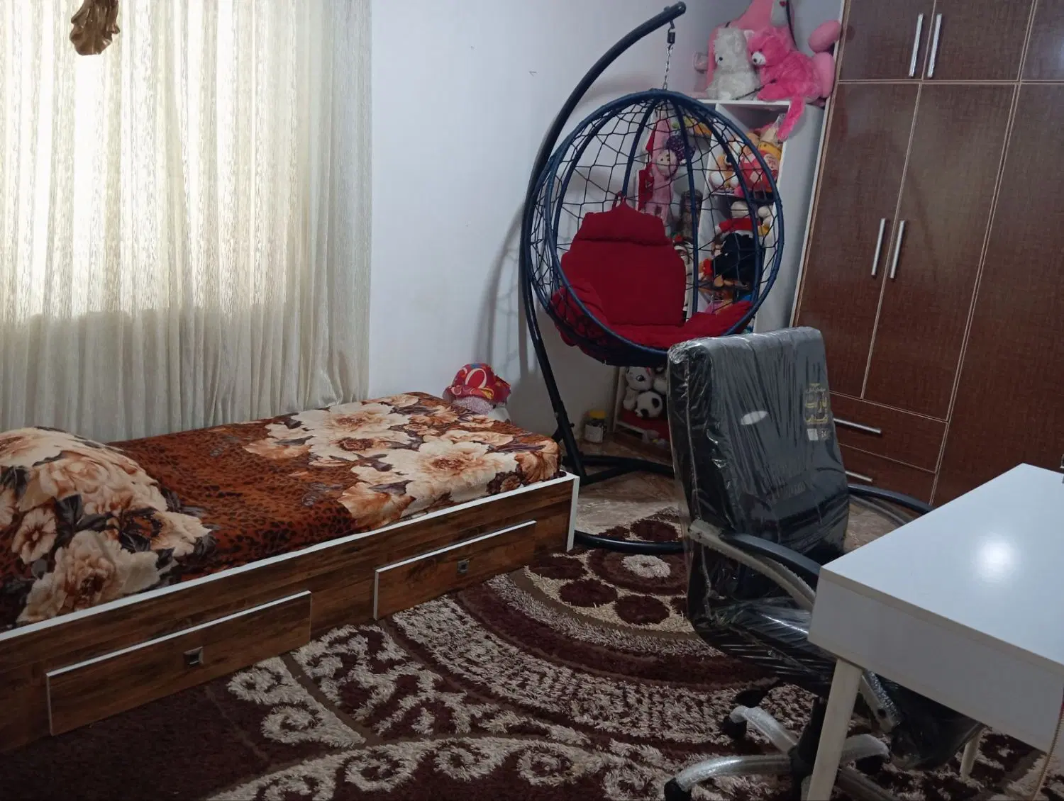 تصویر املاک 116048