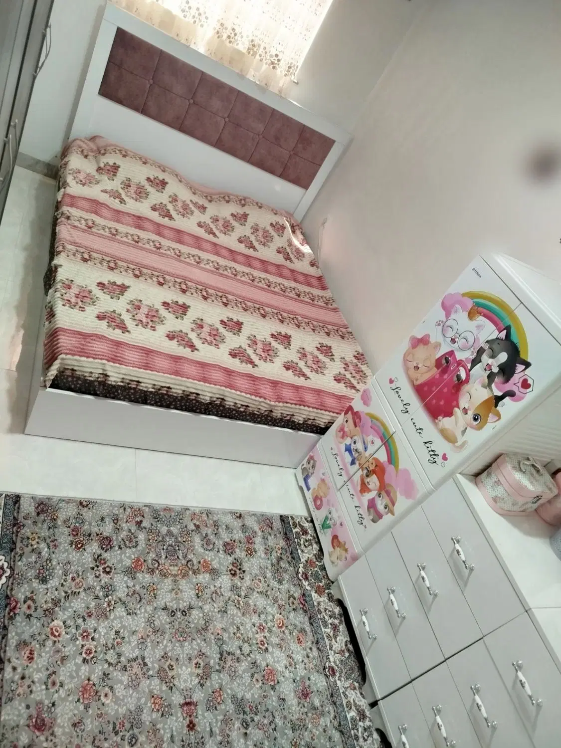 تصویر املاک 87511