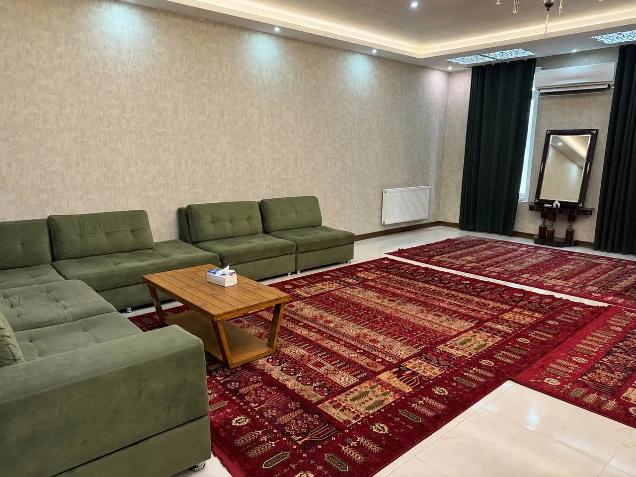 تصویر املاک 113314