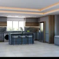 تصویر املاک 18752