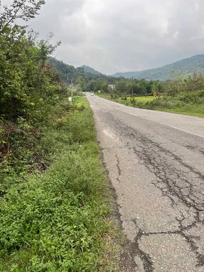 تصویر املاک 143916
