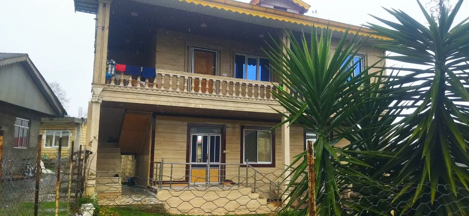 تصویر املاک 90538