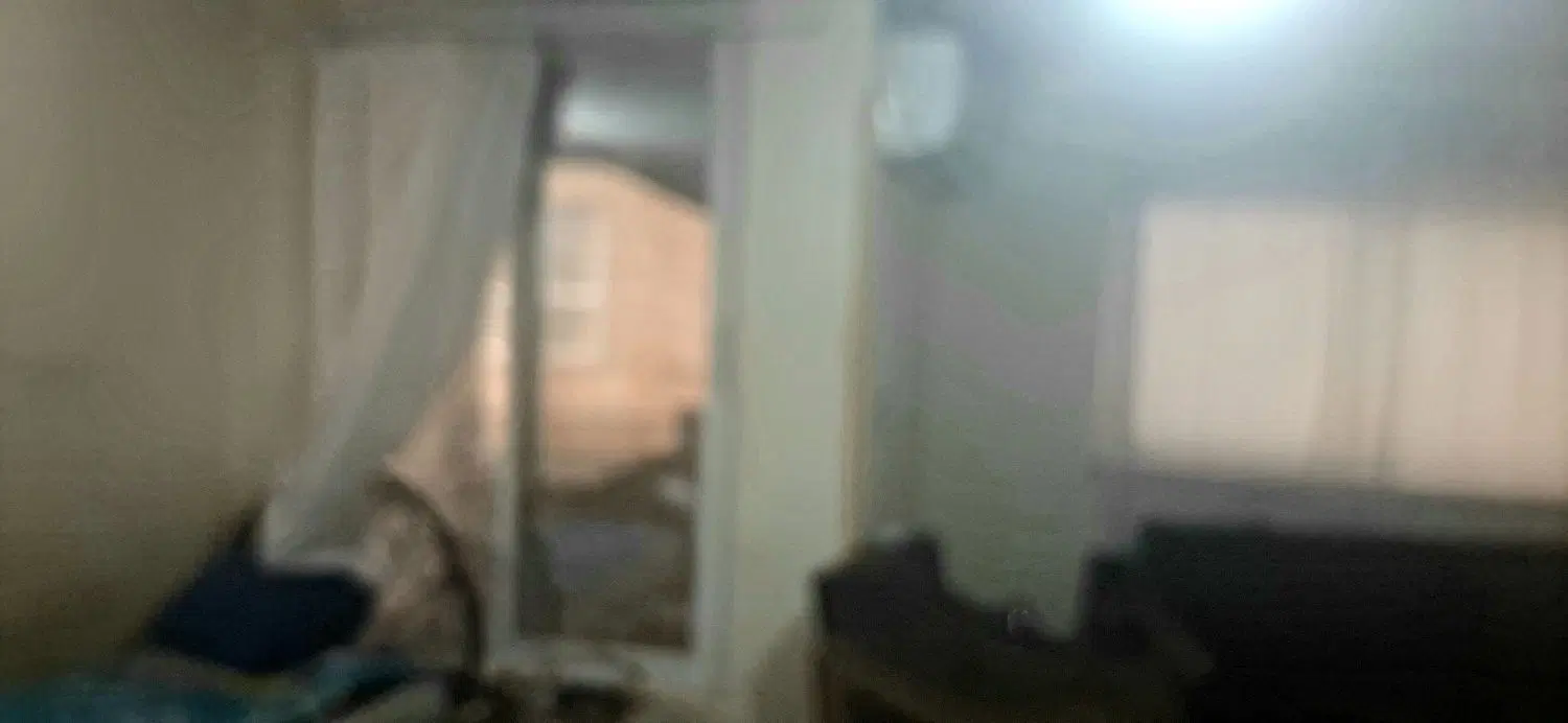 تصویر املاک 46312