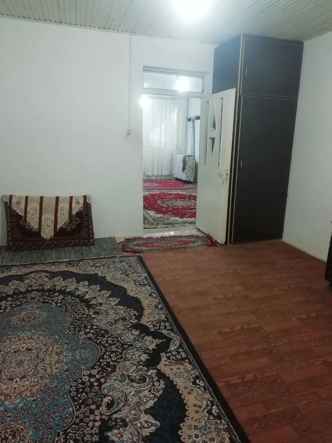 تصویر املاک 103992