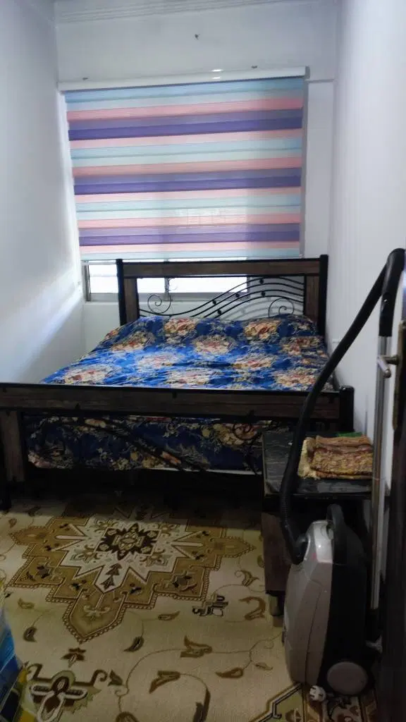 تصویر املاک 84358