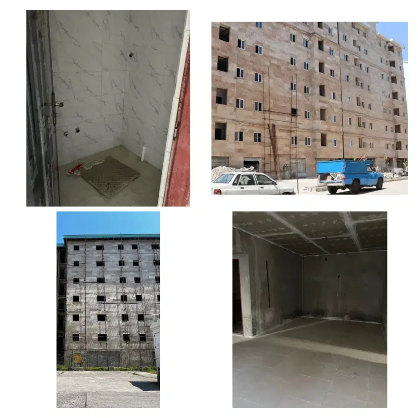 تصویر املاک 109338