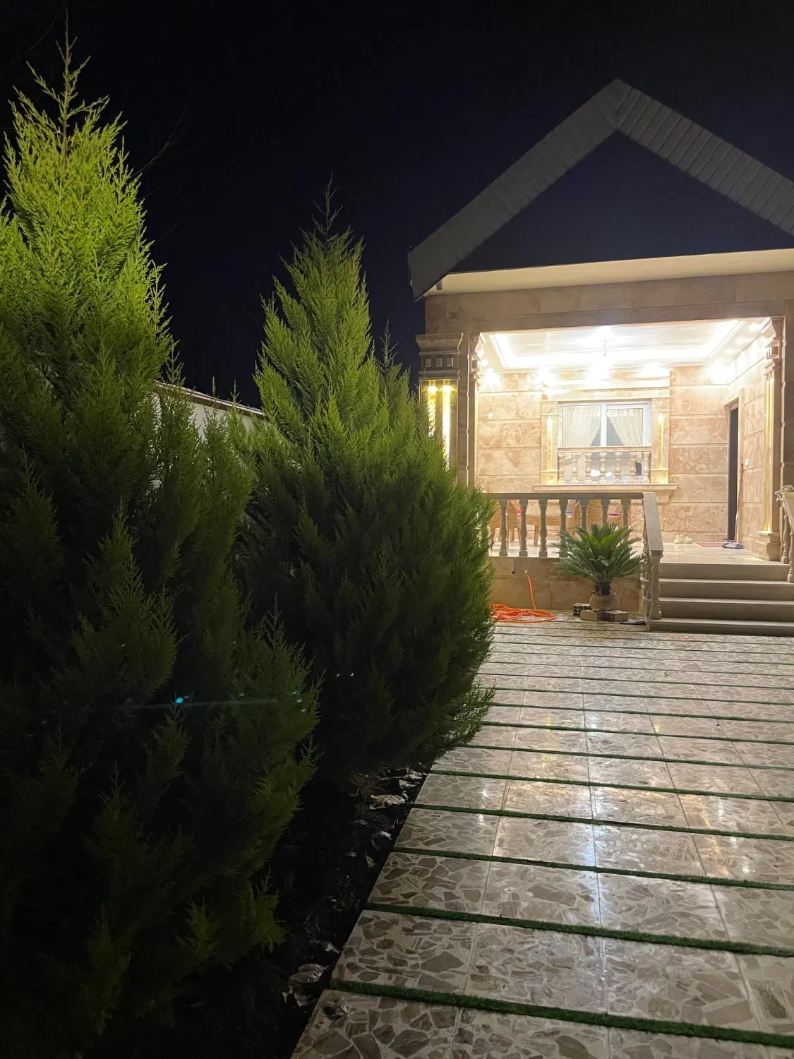 تصویر املاک 107457